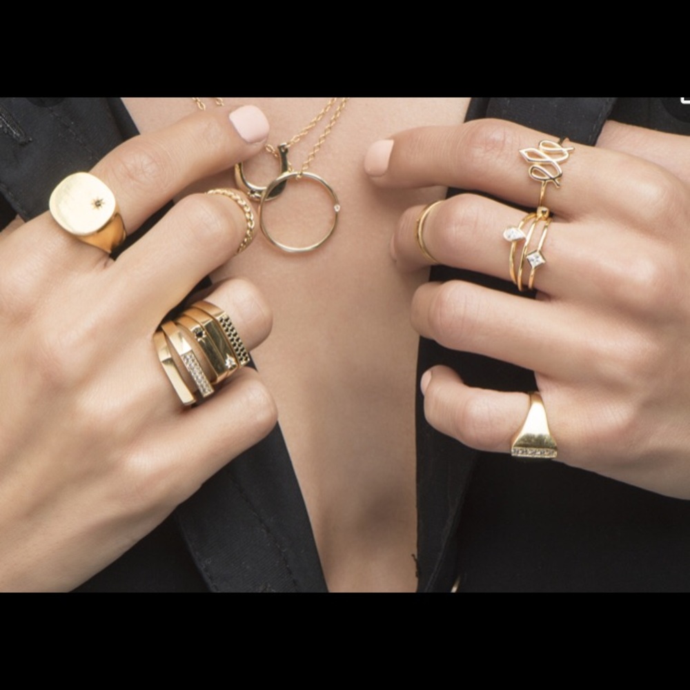💎 👑 💎 Jewelry & Watches